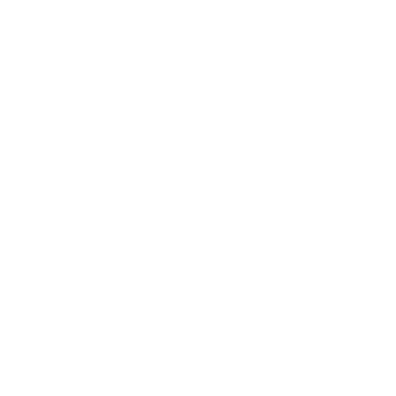 download pdf icon