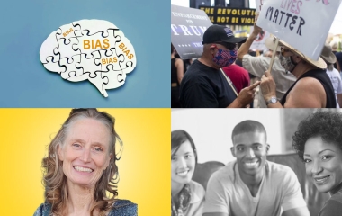 CDS July 2025 newsletter