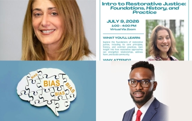 July 2026 newsletter