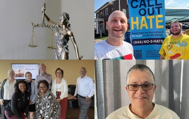 CDS September 2025 newsletter